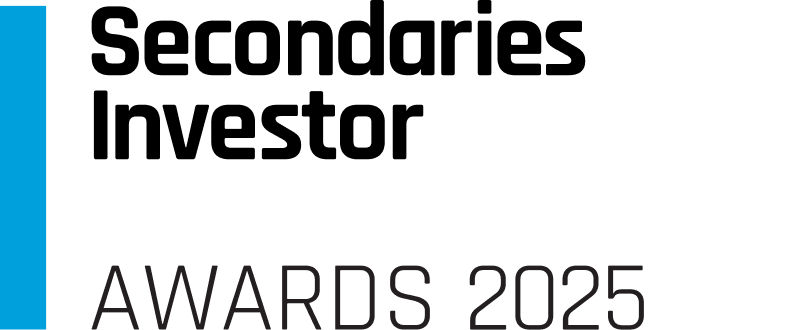 PERE 2025 Awards_SI_400x165.png